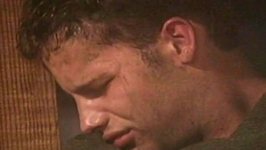 Falcon Studios: Incarcerated Euphoria