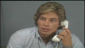 Falcon Studios: Poppers to the Rescue