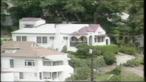 Falcon Studios: Rimjob from a Con Artist