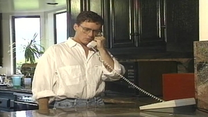 Falcon Studios: Sizzling Sodomy with Ross