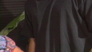 Falcon Studios: A Wet and Dirty Secret Pact