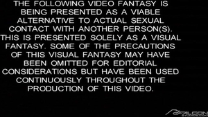 Falcon Studios: A Wet and Dirty Secret Pact