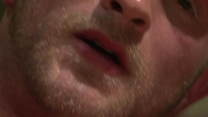 Falcon Studios: Unleashing the Power of Paul's Mighty Cock