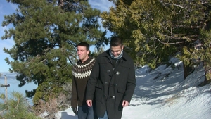 Falcon Studios: Discovering Hidden Desires