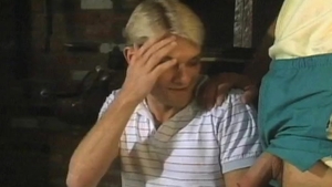 Falcon Studios: Man-on-Man Deep Penetration