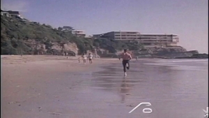 Falcon Studios: Spring Break with an X-Rated Twist