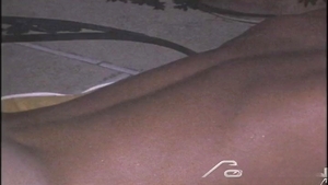 Falcon Studios: Scott's Hose: The Ultimate Toy Story