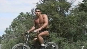 Falcon Studios: No Holes Barred for These Jocks