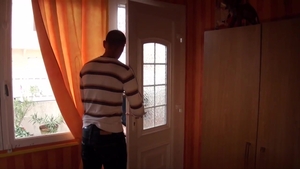 jalifstudio: The Thrill of Their Secret Romance