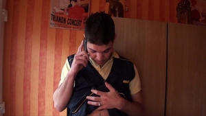 jalifstudio: The Thrill of Their Secret Romance