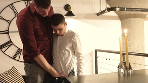 funsizeboys: Bareback Rampage