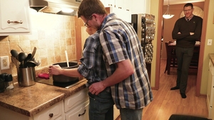 gaycest: Breeding Twinks: Intergenetic Wetness