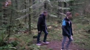 gaycest: Incestuous Twink Doctoring