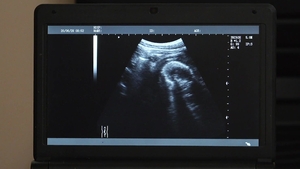 funsizeboys: Small Cocks Need Help