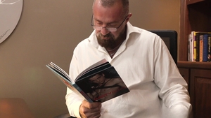 funsizeboys: Nude Study Group After Dark