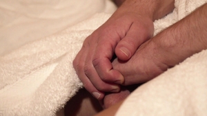 gaycest: uninhibited gay incest