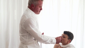 masonicboys: Barebacking the Teacher