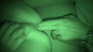 jalifstudio: In the Heat of Night, Sam & Steph Style