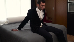 boyforsale: Dad's Little Secret