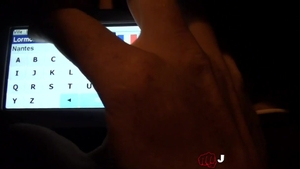 jalifstudio: Jesse's Big Toulouz Adventure