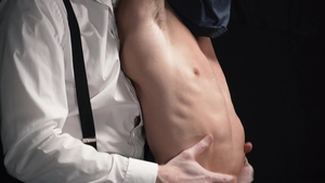 boyforsale: Older Sub Takes Twink's Hole