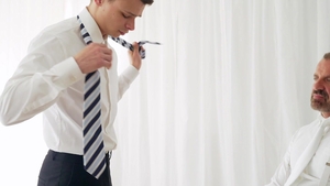 masonicboys: Small Dudes Unite