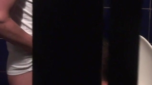 jalifstudio: A Sizzling Romance: Luc x Fabrizzio