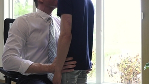 funsizeboys: Small Package, Powerful Punch