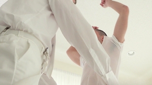 masonicboys: Ginger Hairy Twink: Untamed