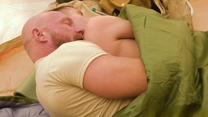 scoutboys: Blowjob Extravaganza