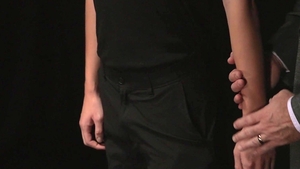 boyforsale: Dad's Son: Forbidden Lust