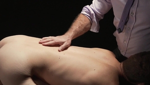 boyforsale: Dad's Son: Forbidden Lust