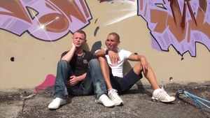 jalifstudio: Rod Malek Takes a Smooth Ride