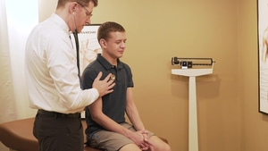 funsizeboys: DILFs & Dads Dirty Love