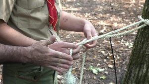 scoutboys: Handy Outdoors, Smooth Studs