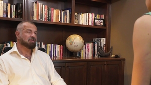 funsizeboys: DILFs Devouring Desire