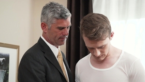 masonicboys: Entwined in Carnal Longing