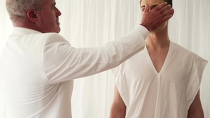 masonicboys: Wet 'n Wild with Deep Throat Daddies