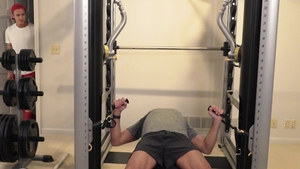 twinktop: College Daze: Boys Will Be Boys