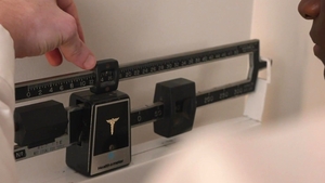 funsizeboys: Interracial Big Dick DILF