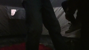 gaycest: 15. Intergenerational Rimming