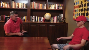 twinktop: First Time Deep Throat Blowjobs for Twinks