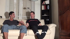 jalifstudio: Cock Sucking Thrills