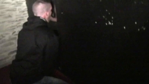 jalifstudio: Two Twinks Jerking Off Together