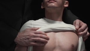 boyforsale: BigTall Passion: A Size Tale