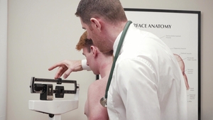 funsizeboys: Intergenerational Indulgence