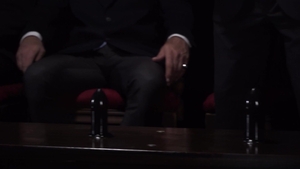 masonicboys: CMNM Doctor Takes His Fill