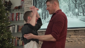 funsizeboys: Closeted Doctor's Secret Lust