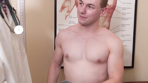 gaycest: DILFs Lusting for Dads