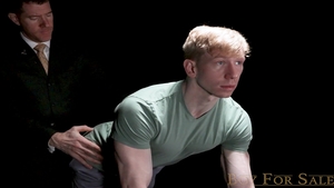 boyforsale: Ageless Love: Intergenerational Gays